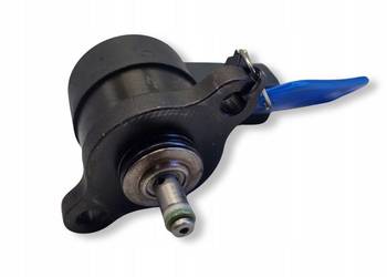 CZUJNIK PALIWA zawór Mercedes W168 1.7 CDI regulator 0281002241