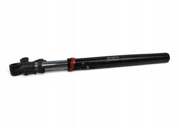 LEWA LAGA ZAWIESZENIA KTM 1390 Super Duke R 24+ A624L122X 4860-9077L
