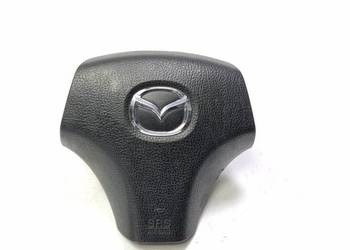 PODUSZKA AIRBAG MAZDA 6 PODUSZKA AIRBAG MAZDA 6