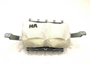 PODUSZKA POWIETRZNA PASAŻERA TOYOTA AVENSIS T27 09-18 AIRBAG