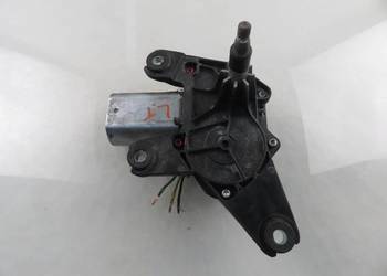 SILNICZEK WYCIERACZKI TYŁ RENAULT TRAFIC II 7700311590 91165699