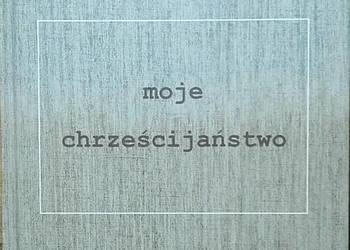 MOJE CHRZEŚCIJAŃSTWO - ROSIK SEWERYN