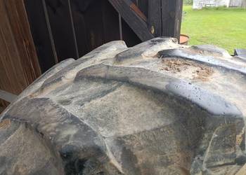 Opony Pirelli 540/65/28