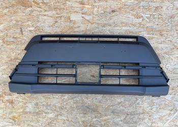 Środkowa kratka zderzaka przód Suzuki Vitara III 3 lift 18+ 71721-86R