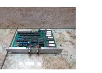Moduł BIESSE ROVER CNI SRL CPS256