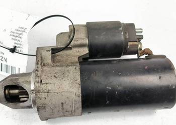 ROZRUSZNIK MERCDES-BENZ  0001115006