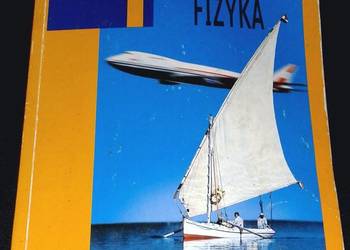 Fizyka 1 - Jerzy Ginter