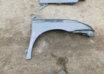 citroen C8 błotnik nr 30817 WYSYŁKA