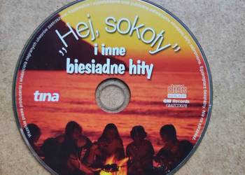 Hej Sokoły i inne biesiadne hity