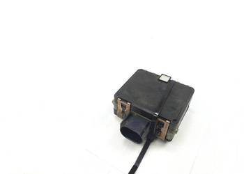 MODUŁ ALFA ROMEO STELVIO QUADRIFOGLIO 50555747