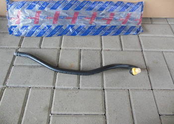 PRZEWÓD SERWO FIAT BRAVO 95-01 1.6 / 46461765