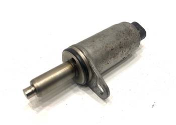 NASTAWNIK WAŁKA ROZRZĄDU AUDI A6 C7 06E103697L 4.0 605KM 11-18 STEROWN