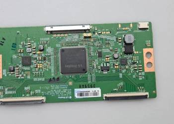 Ti-con 6870c-0535B