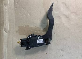 Ford fusion fiesta mk6 pedał potencjometr 2S61-9F836