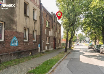 Kamienica pod biznes w Centrum Mikołowa