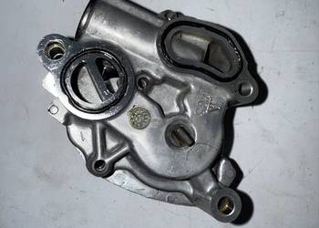 Pompa oleju HONDA NC 750 INTEGRA RC70