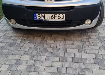 Nisan Primastar Nisan Primastar