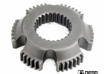 Piasta zębata SPEEDSHIFT Massey Ferguson 3060,3070,3080,3090