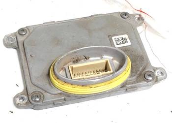 PRZETWORNICA XENON KIA STINGER 92190-J5120 MODUŁ