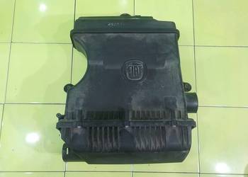FIAT 500L 1.4 B 14r 5D obudowa filtra powietrza 51890357