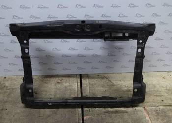 OCTAVIA II LIFT 10r pas przód 1Z0805591F