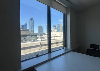 Oferta wynajmu lokalu Warszawa 30m2