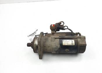 ROZRUSZNIK MERCEDES ATEGO 1224L A0061512101