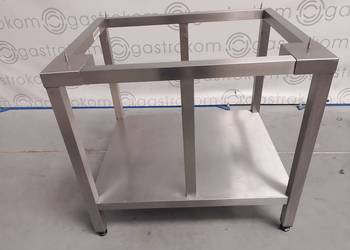 Podstawa pod piec 85x66x73,5