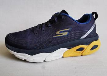 Skechers Go Run r.41