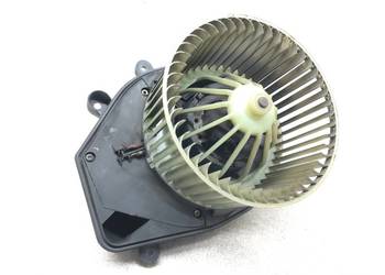 WENTYLATOR DMUCHAWA NAWIEWU VW PASSAT B5 8D1820021 WENTYLATOR