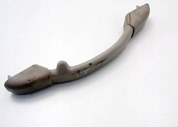 RĄCZKA UCHWYT PODSUFITKI PRAWY TYŁ CITROEN C3 I 1.1 1.4 2002-2007