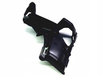 VOLVO XC60 lewe mocowanie spryskiwacza reflektora