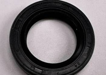 Uszczelniacz oleju 22x34x7 (Arai) 91207KB4671