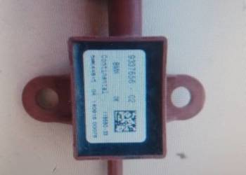 Czujnik Ochrony Pieszych  BMW  MINI Części Nr.933765 Czujnik Ochrony Pieszych  BMW  MINI Części Nr.933765