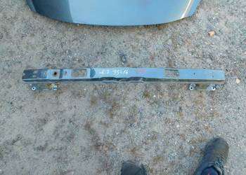 peugeot 207 belka zderzaka nr 33414 WYSYŁKA peugeot 207 belka zderzaka nr 33414 WYSYŁKA