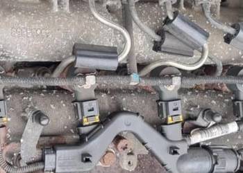 wtrysk wtryski Opel Insignia 2.0 cdti 0445/110/327