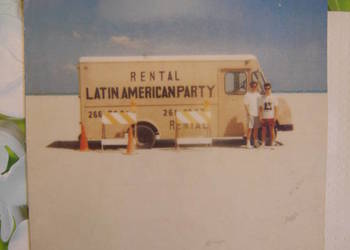 Pet Shop Boys – Domino Dancing, 1 lp