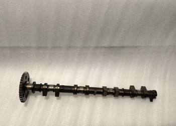 Wałek rozrządu Ford 2.0 duratec 1S7G-6A271-BG