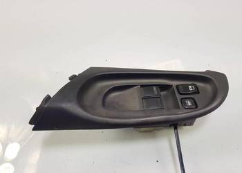 PRZEŁĄCZNIK NISSAN ALMERA