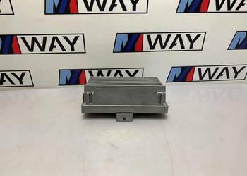 BMW F31 WZMACNIACZ SYSTEMU HIFI 9322689 BMW F31 WZMACNIACZ SYSTEMU HIFI 9322689