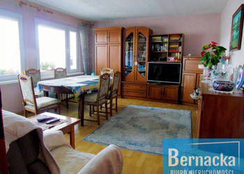 4-pokojowe, rozkładowe, blisko Parku Południowego 4-pokojowe, rozkładowe, blisko Parku Południowego