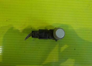 GRAND VOYAGER V 09r czujnik parkowania 0263003359