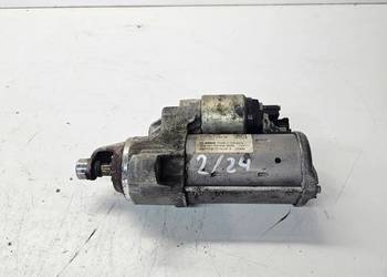 ROZRUSZNIK AUDI A4 B9 A5 A6 C7 2.0 TDI 04L911021B
