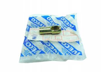 GNIAZDO SWORZNIA KULOWEGO IVECO 30-8 35-10 35-12