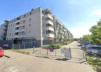 3pok, 73met, okolice Damrota NOWE2015/WINDA/GARAŻ/2 BALKONY (Wrocław)