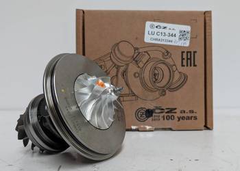 Nowy rdzeń turbosprężarki CZ 3990313344C 3990313344