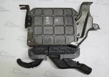 LEXUS IS II 2.2 D 08r komputer sterownik silnika 89661-53701 175800-9481 LEXUS IS II 2.2 D 08r komputer sterownik silnika 89661-53701 175800-9481