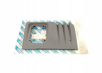 OSŁONA LAMPY LEWY PRZÓD IVECO OM 115 ORYGINAŁ ASO