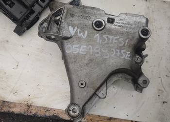 VW SEAT SKODA 1,5 TSI TFSI łapa silnika 05E199275E