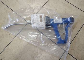 Drencher 200ml